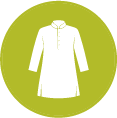 Men Traditional Wear